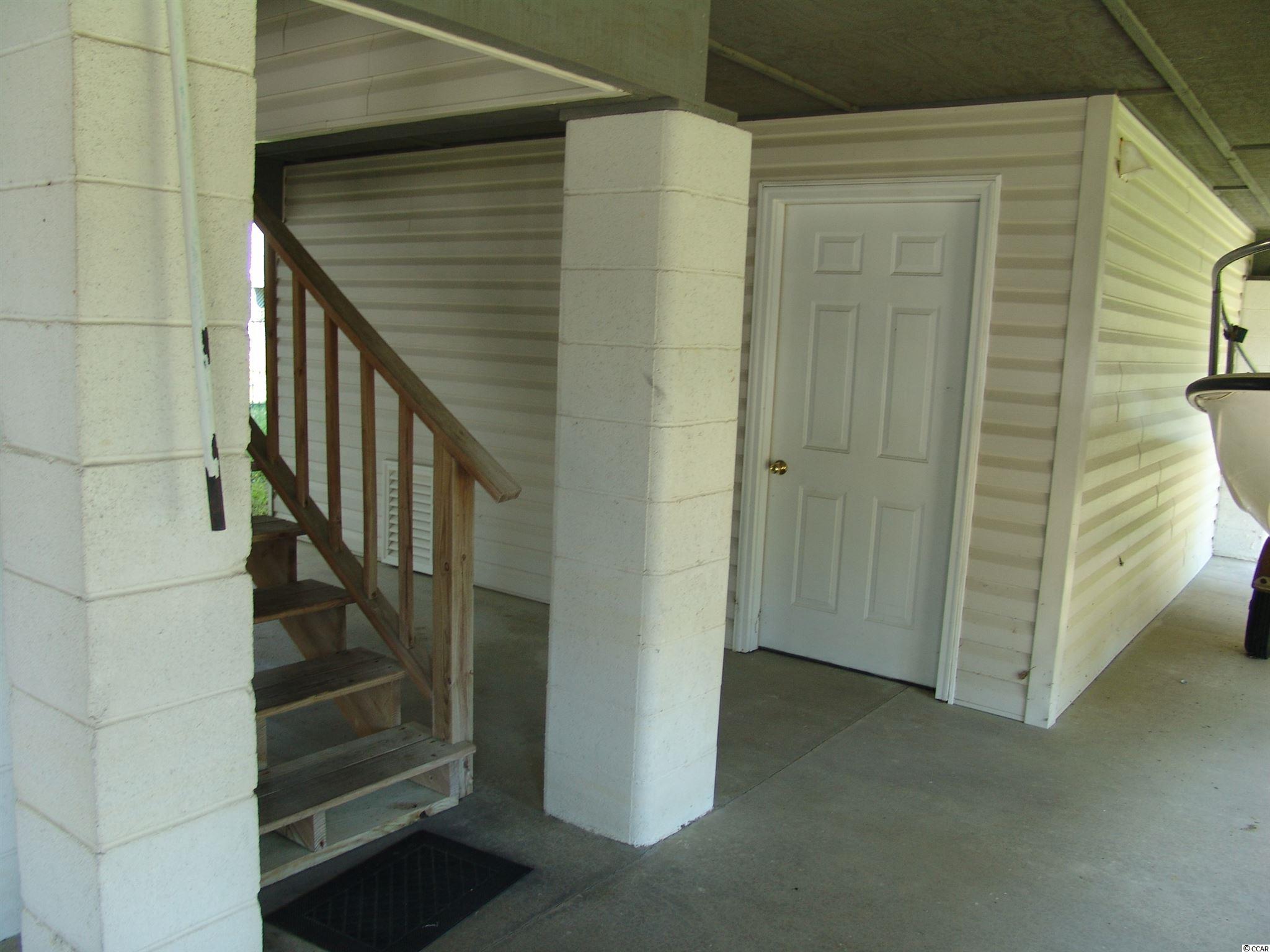 612 County Rd S-22-48 Pawleys Island, SC 29585 - Photo 27 of 27 Gallery Image 27