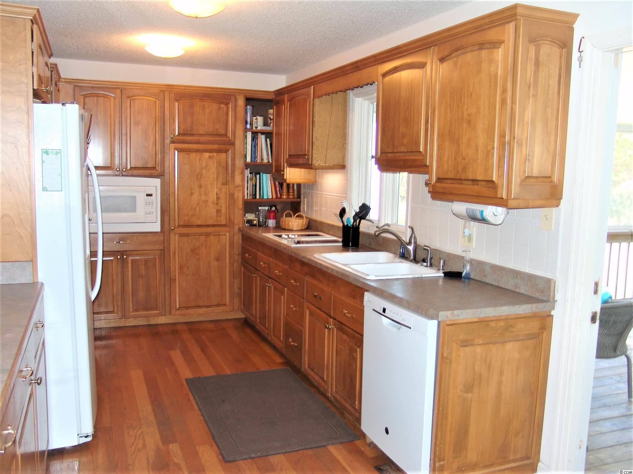 612 County Rd S-22-48 Pawleys Island, SC 29585 - Photo 8 of 27 Gallery Image 8