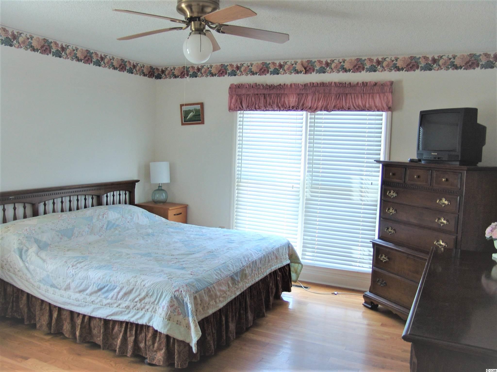 612 County Rd S-22-48 Pawleys Island, SC 29585 - Photo 9 of 27 Gallery Image 9