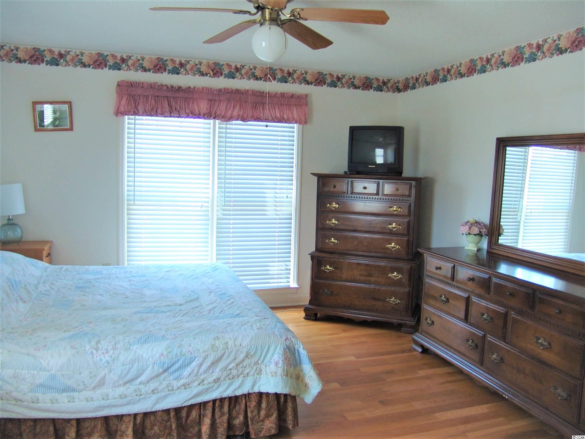 612 County Rd S-22-48 Pawleys Island, SC 29585 - Photo 10 of 27 Gallery Image 10