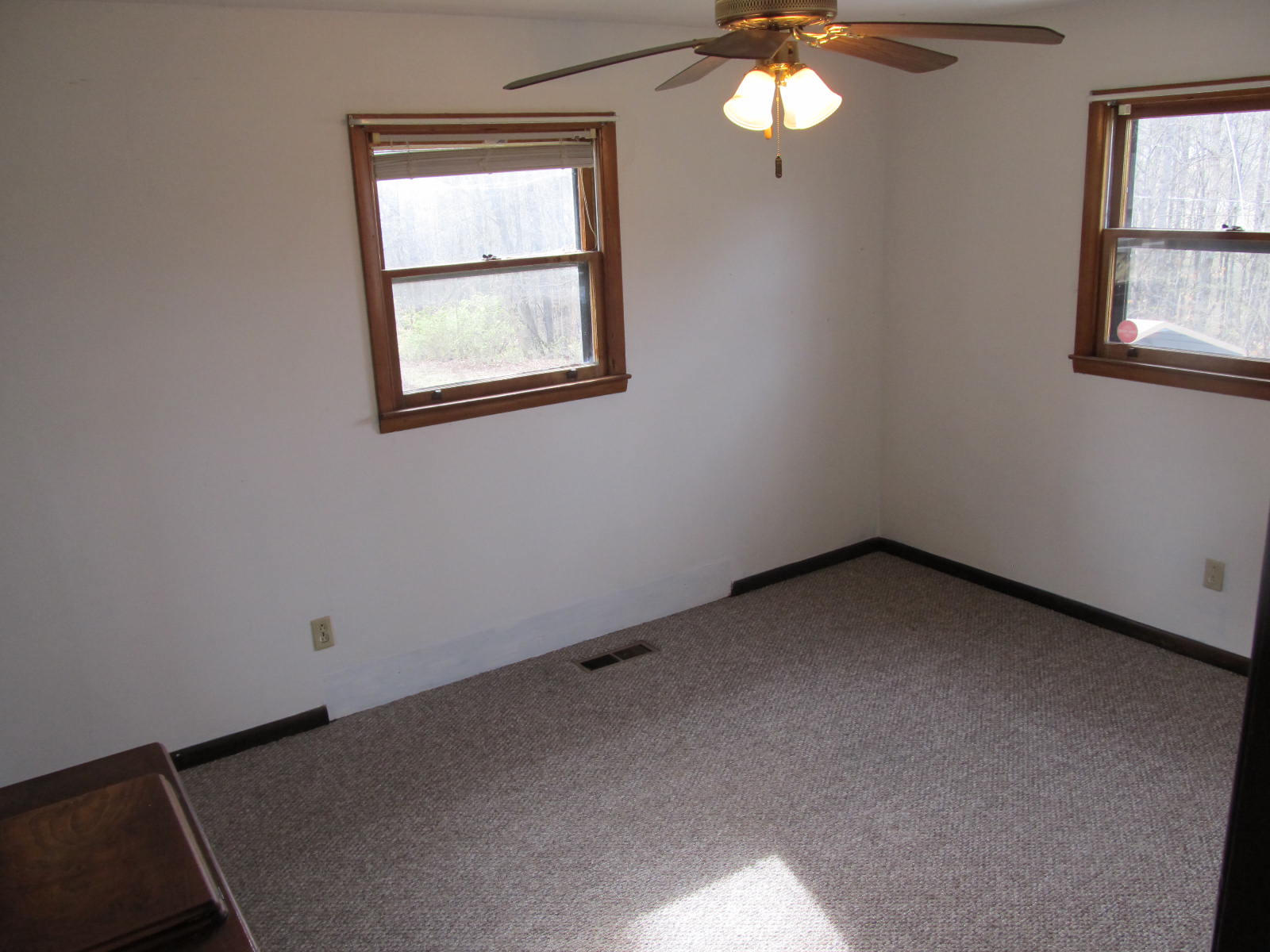 8425 Sharp Road Powell, TN 37849 - Photo 14 of 21 Bedroom 2