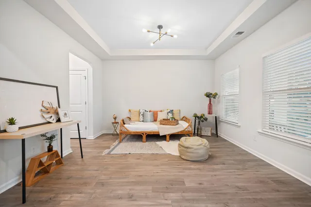 $449,900 | 111 Haverhill Street, Summerville, SC 29486