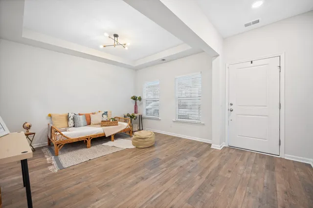 $449,900 | 111 Haverhill Street, Summerville, SC 29486