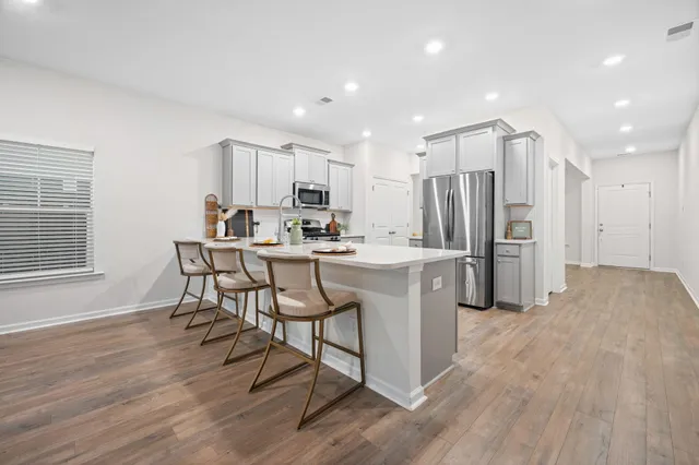 $449,900 | 111 Haverhill Street, Summerville, SC 29486