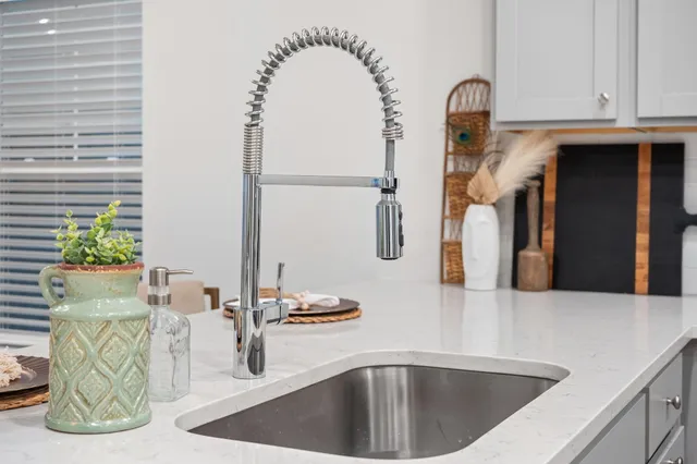 $449,900 | 111 Haverhill Street, Summerville, SC 29486