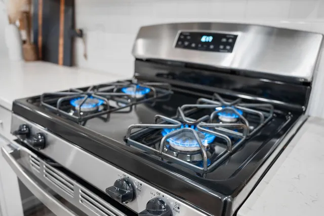 $449,900 | 111 Haverhill Street, Summerville, SC 29486