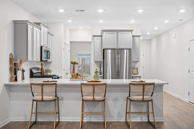 $449,900 | 111 Haverhill Street, Summerville, SC 29486