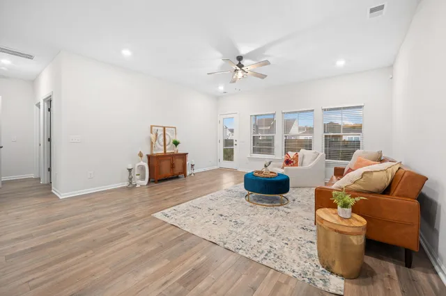 $449,900 | 111 Haverhill Street, Summerville, SC 29486