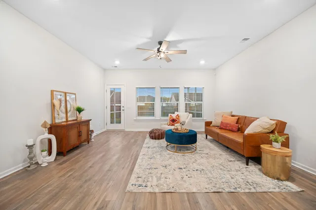 $449,900 | 111 Haverhill Street, Summerville, SC 29486