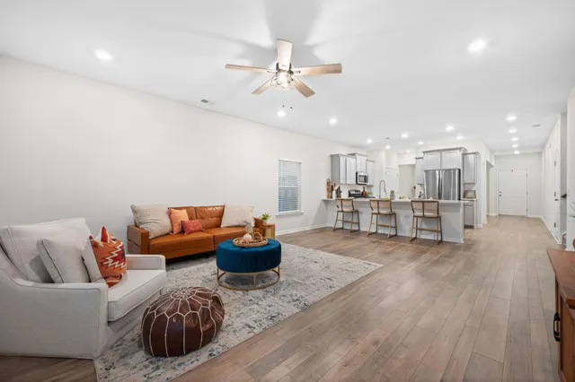 $449,900 | 111 Haverhill Street, Summerville, SC 29486