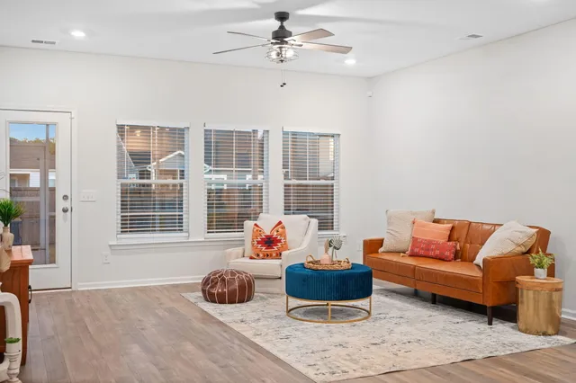 $449,900 | 111 Haverhill Street, Summerville, SC 29486