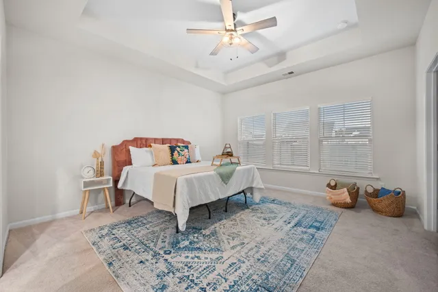 $449,900 | 111 Haverhill Street, Summerville, SC 29486