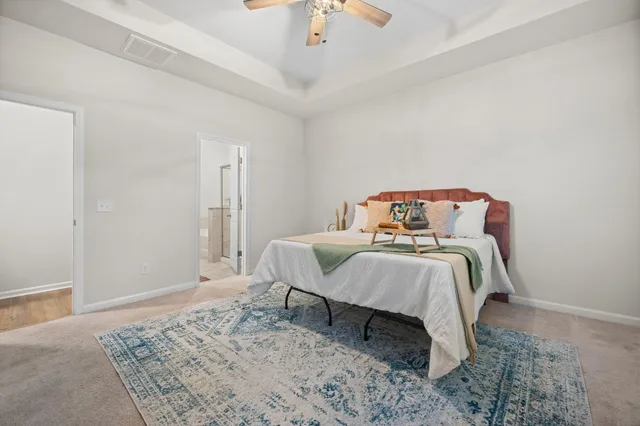 $449,900 | 111 Haverhill Street, Summerville, SC 29486