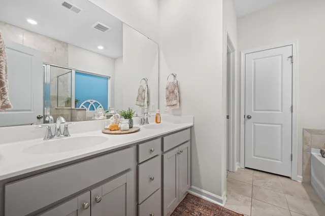 $449,900 | 111 Haverhill Street, Summerville, SC 29486