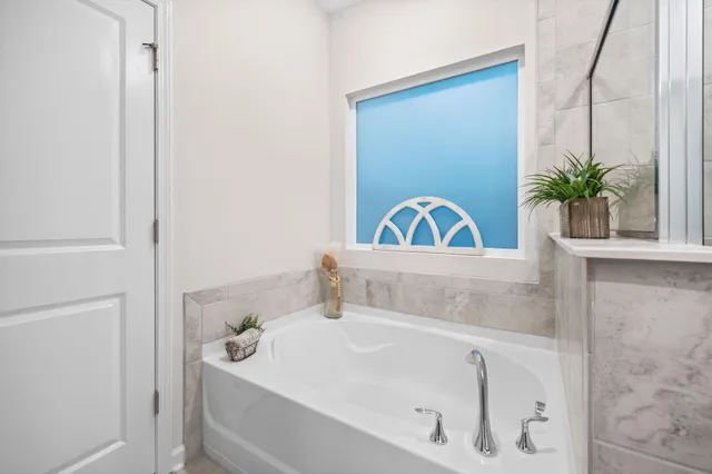 $449,900 | 111 Haverhill Street, Summerville, SC 29486