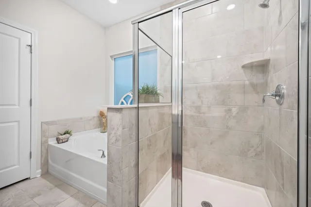 $449,900 | 111 Haverhill Street, Summerville, SC 29486