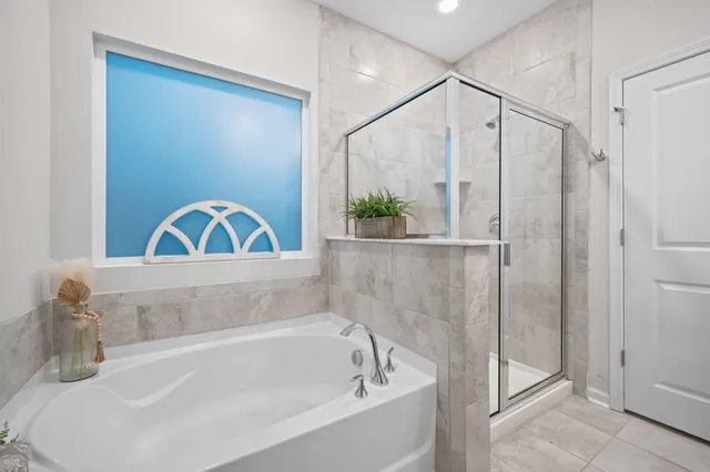 $449,900 | 111 Haverhill Street, Summerville, SC 29486