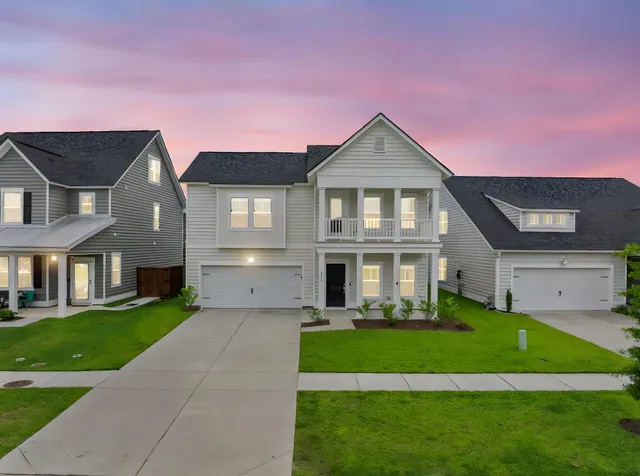 $449,900 | 111 Haverhill Street, Summerville, SC 29486