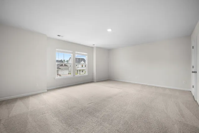 $449,900 | 111 Haverhill Street, Summerville, SC 29486