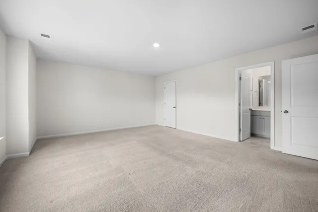 $449,900 | 111 Haverhill Street, Summerville, SC 29486