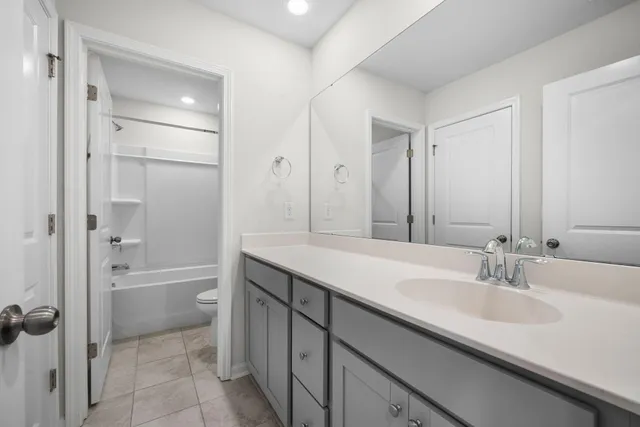 $449,900 | 111 Haverhill Street, Summerville, SC 29486