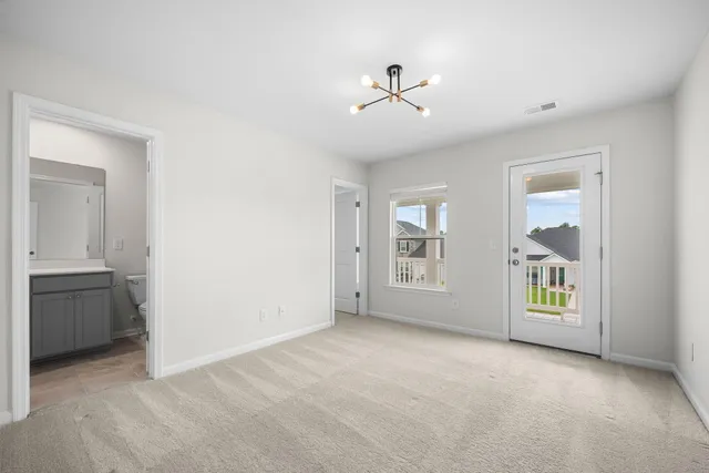 $449,900 | 111 Haverhill Street, Summerville, SC 29486