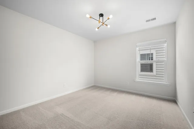 $449,900 | 111 Haverhill Street, Summerville, SC 29486