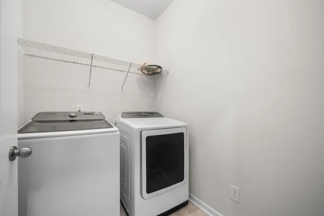 $449,900 | 111 Haverhill Street, Summerville, SC 29486