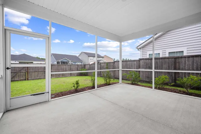 $449,900 | 111 Haverhill Street, Summerville, SC 29486