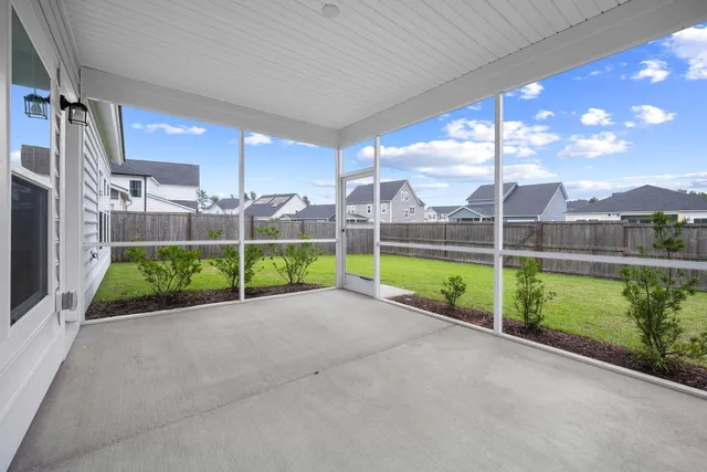 $449,900 | 111 Haverhill Street, Summerville, SC 29486