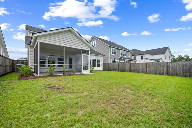 $449,900 | 111 Haverhill Street, Summerville, SC 29486