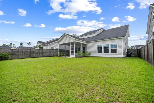 $449,900 | 111 Haverhill Street, Summerville, SC 29486