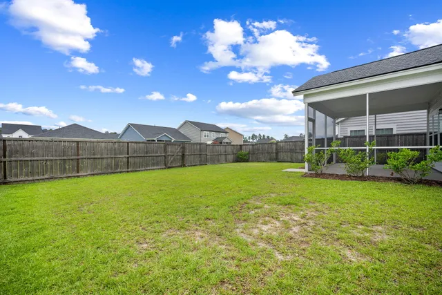 $449,900 | 111 Haverhill Street, Summerville, SC 29486