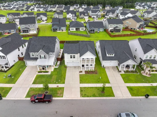 $449,900 | 111 Haverhill Street, Summerville, SC 29486