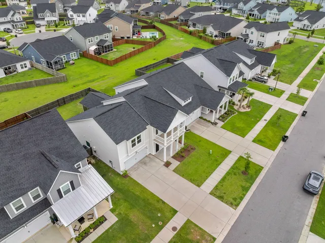 $449,900 | 111 Haverhill Street, Summerville, SC 29486