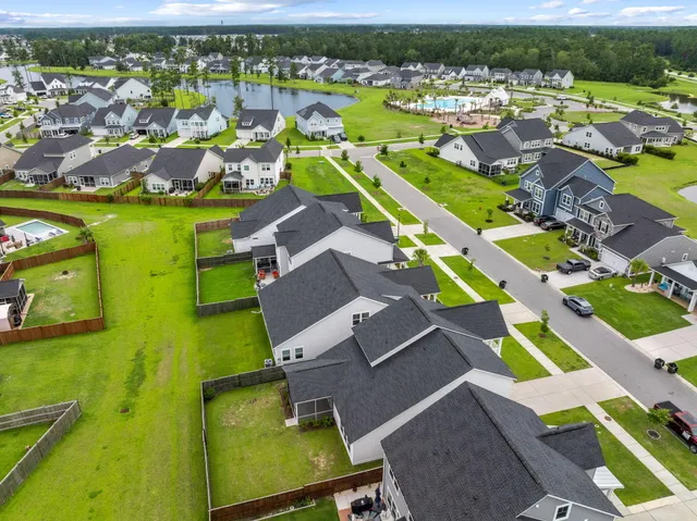 $449,900 | 111 Haverhill Street, Summerville, SC 29486