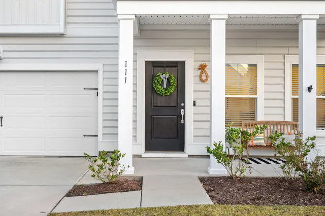 $449,900 | 111 Haverhill Street, Summerville, SC 29486