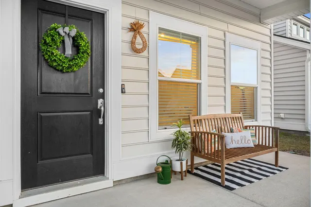 $449,900 | 111 Haverhill Street, Summerville, SC 29486