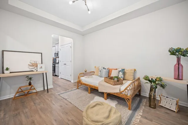 $449,900 | 111 Haverhill Street, Summerville, SC 29486