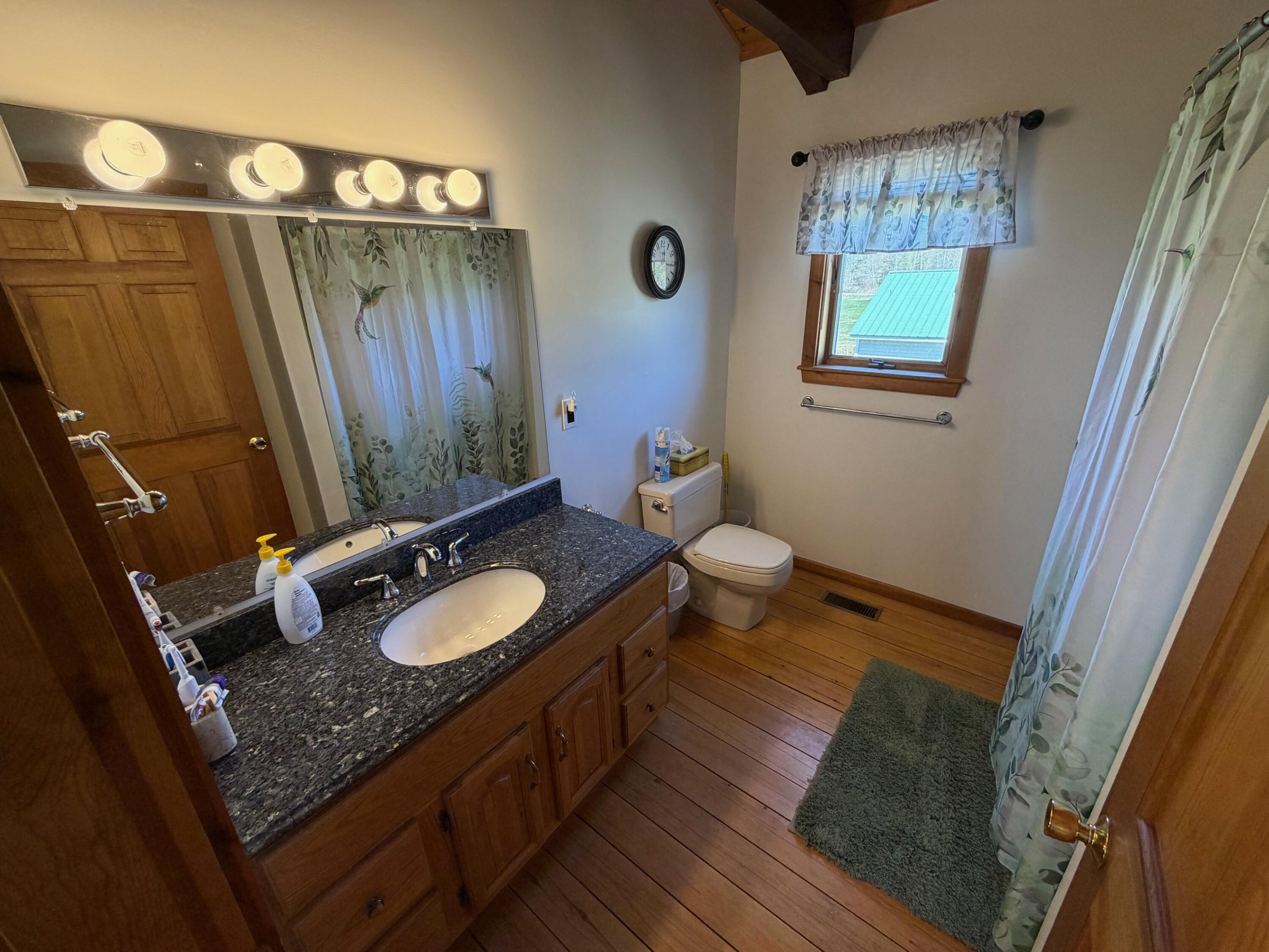 80 Smart Road Parkman, ME 04443 - Photo 22 of 50 22
