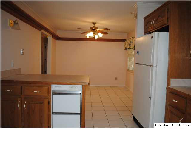 5610 Fletcher Road McCalla, AL 35111 - Photo 16 of 32