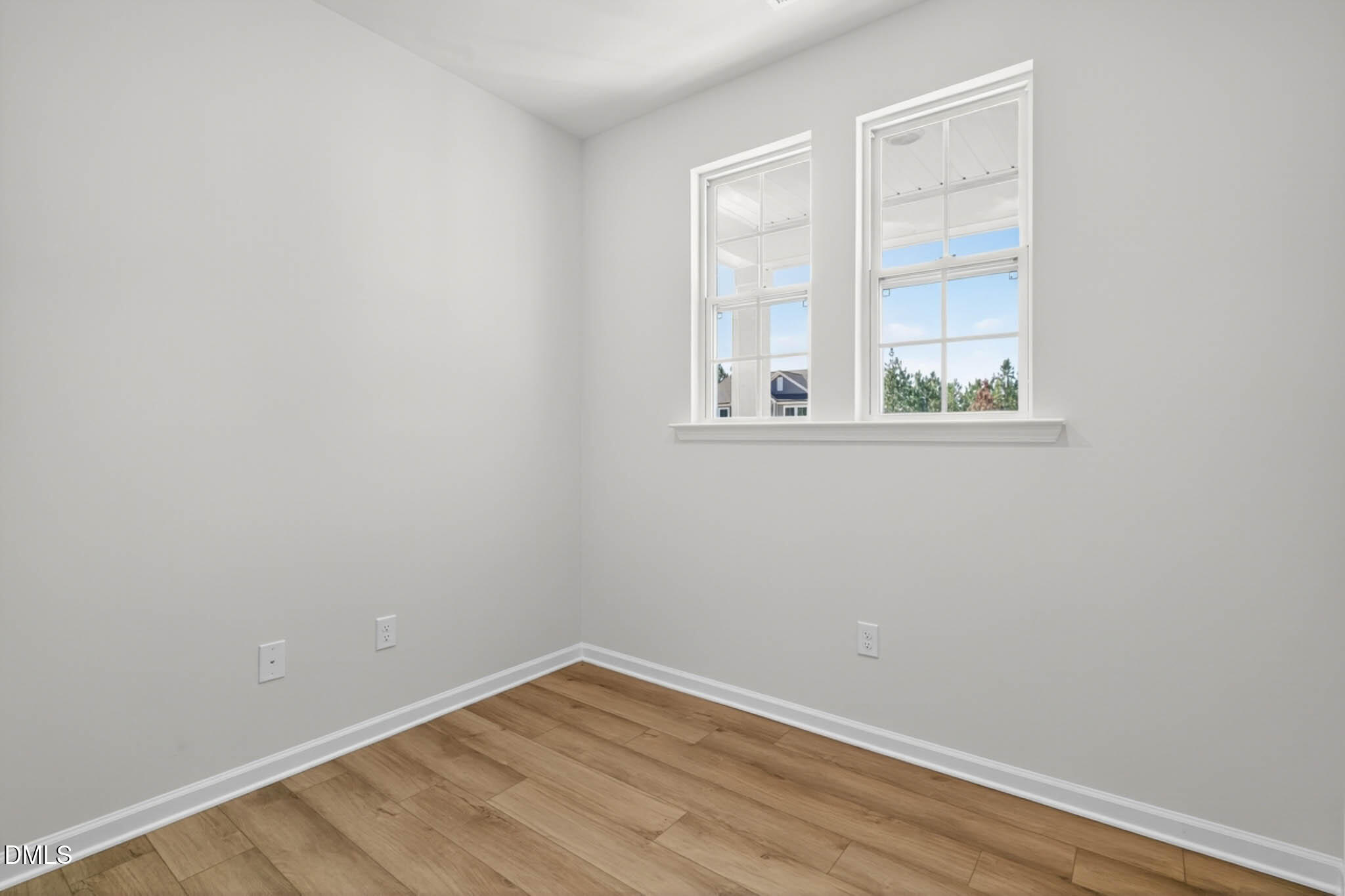 355 Beacon Hl Road Lillington, NC 27546 - Photo 7 of 41 DC 23 Holly Interior-03