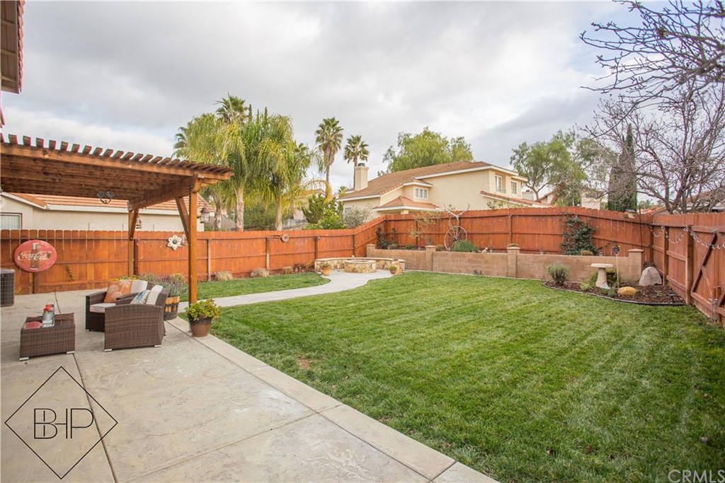 32783 Tulley Ranch Road Temecula, CA 92592 - Photo 1 of 1