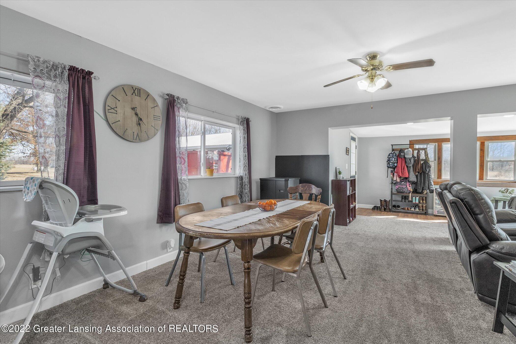 10035 Krouse Road Ovid, MI 48866 - Photo 12 of 52 16-10035-Krouse-Rd-WindowStill-Real-Esta