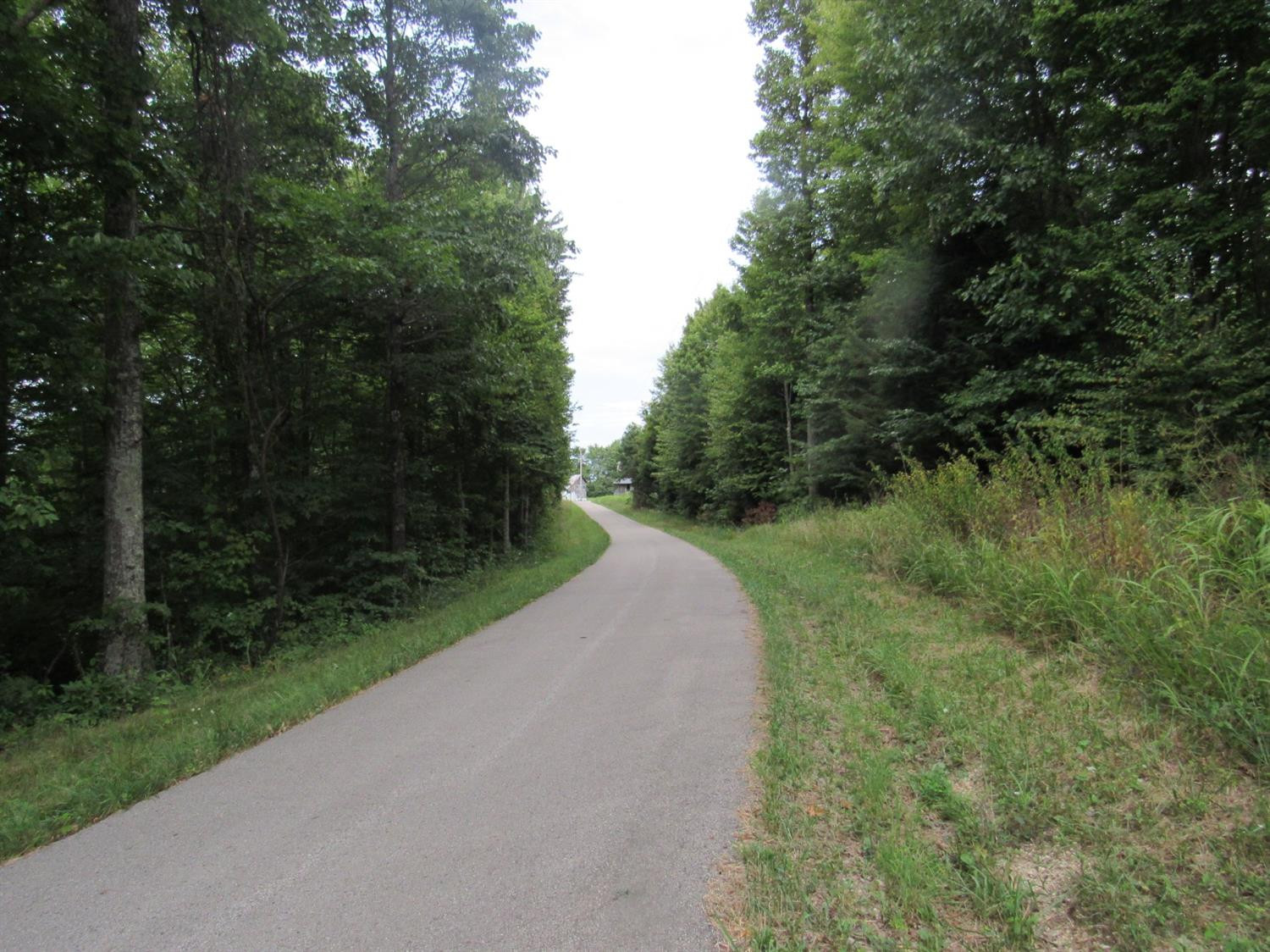 1712 Tom Stamper Road Frenchburg, KY 40322 - Photo 23 of 27 Listing Photo