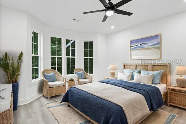 $619,000 | 29 Hamilton Drive, Bluffton, SC 29909