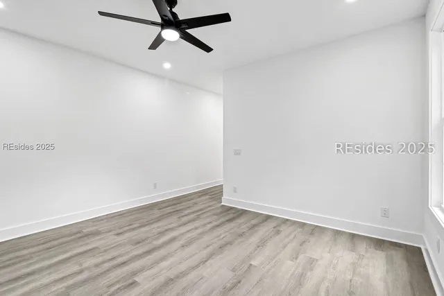 $619,000 | 29 Hamilton Drive, Bluffton, SC 29909