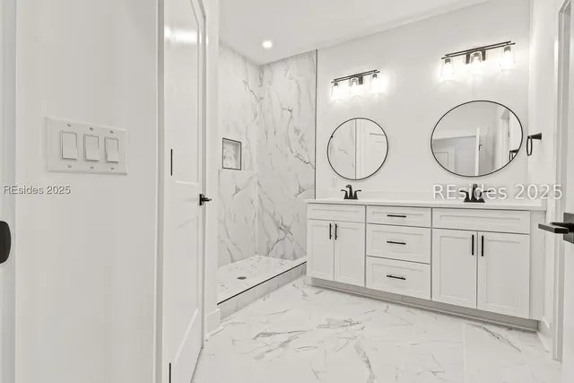 $619,000 | 29 Hamilton Drive, Bluffton, SC 29909