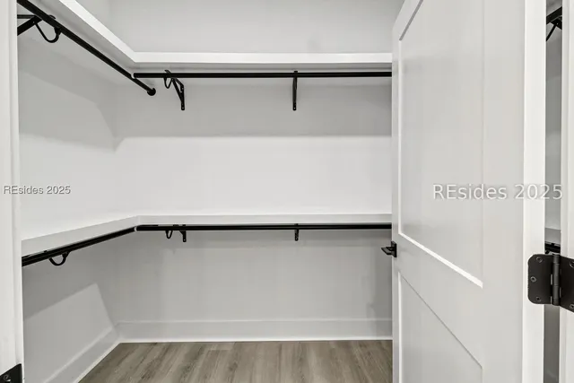 $619,000 | 29 Hamilton Drive, Bluffton, SC 29909