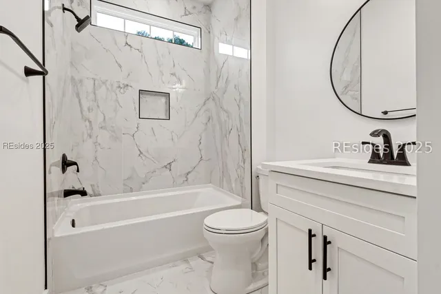 $619,000 | 29 Hamilton Drive, Bluffton, SC 29909